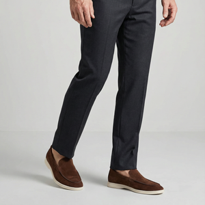 Rensmore London Loafers