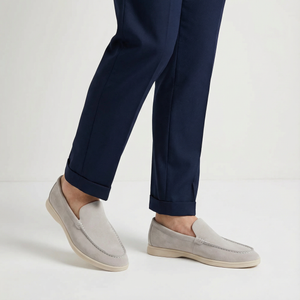 Rensmore London Loafers