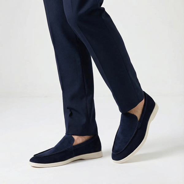 Rensmore London Loafers