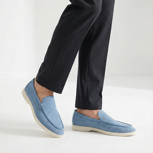 Rensmore London Loafers
