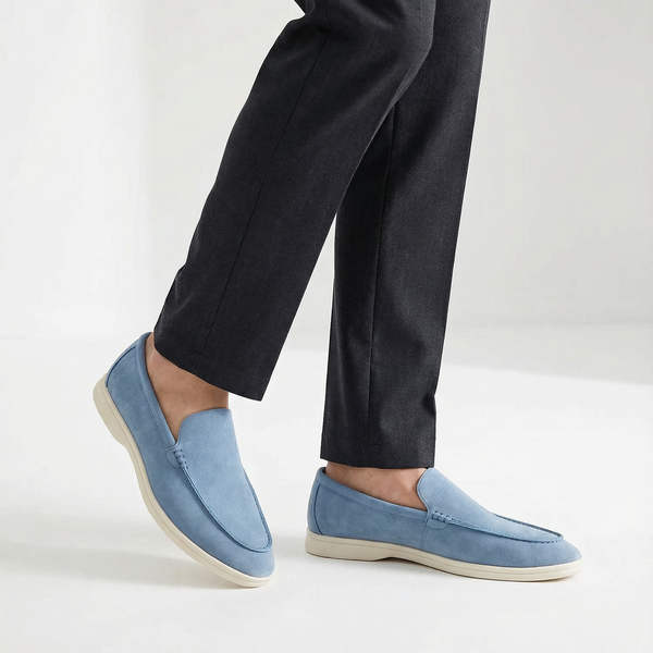 Rensmore London Loafers
