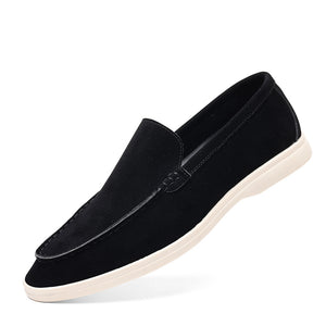 Rensmore London Loafers