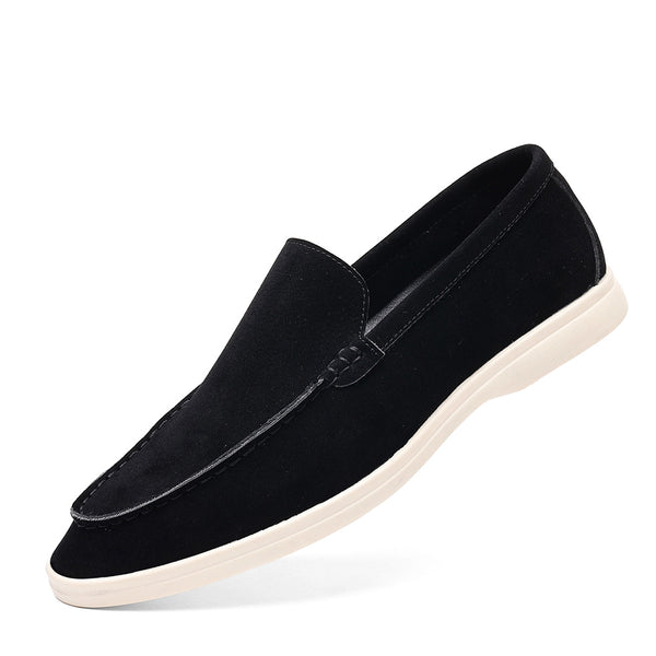 Rensmore London Loafers