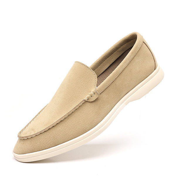 Rensmore London Loafers