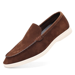 Rensmore London Loafers