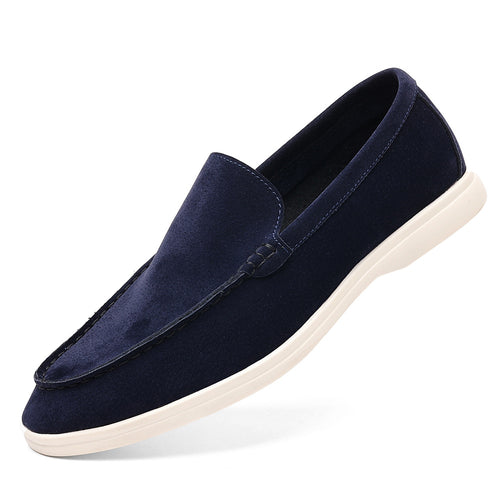 Rensmore London Loafers