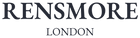 RENSMORE LONDON