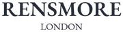RENSMORE LONDON