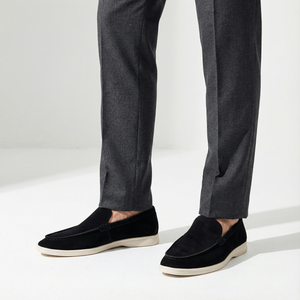 Rensmore London Loafers